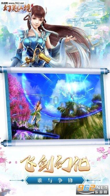 hahabetcom官网星辰大海