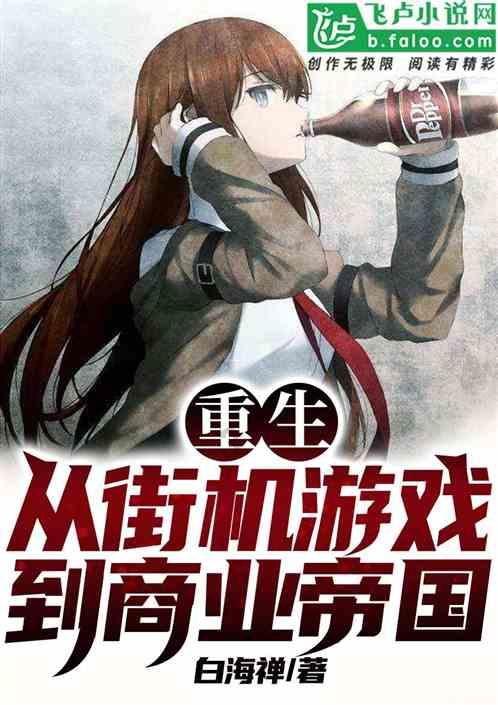 打法令纹用什么玻尿酸比较好？