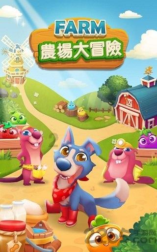 hahabetcom官网星辰大海