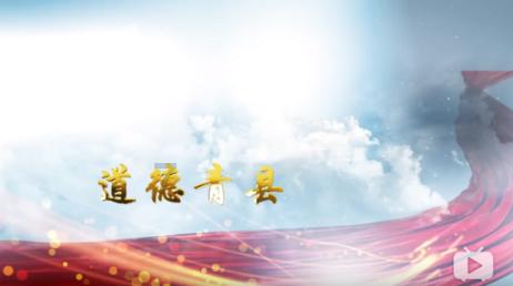 hahabetcom官网星辰大海